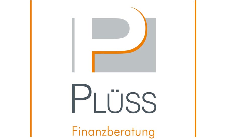 Netzwerk-Partner - Visita Treuhand AG - Abacus - Treuhand - Treuhänder in Lenzburg - Buchführung - Administration - Jahresrechnung - Steuern - Beratung - Schweiz